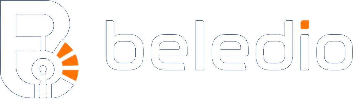 Beledio Güvenlik Mühürleri, Sayaç Mühürleri, Aydınlatma Sistemleri