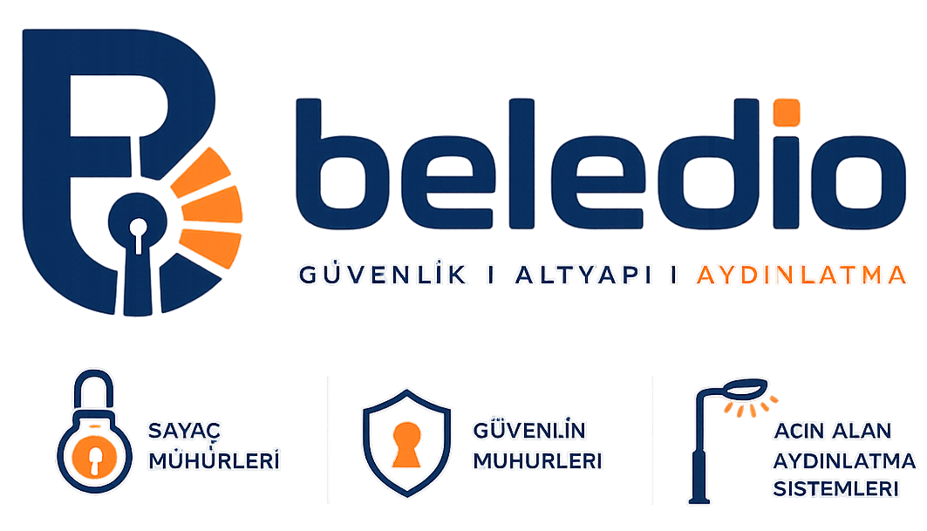 Beledio