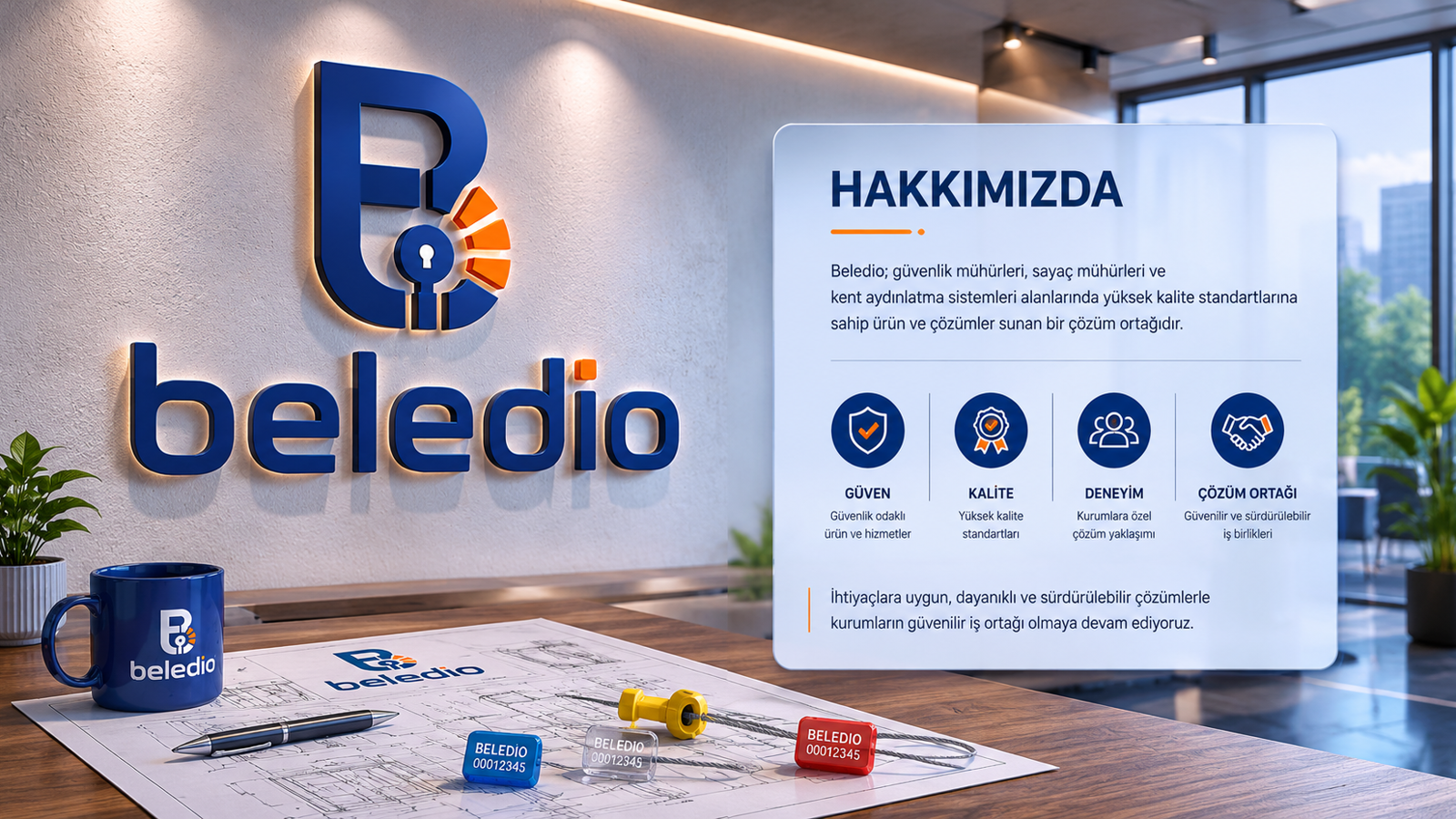 Hakkımızda
