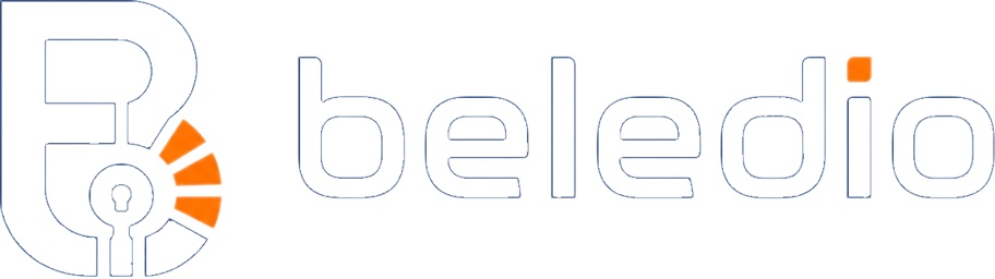 Beledio | Sayaç Mühürleri | Kent Açık Hava Aydınlatma Sistemleri